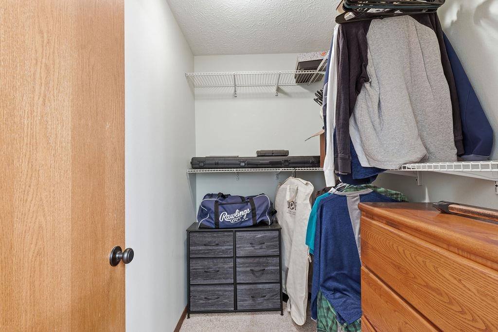 4201 E 33rd Ave - Photo 25