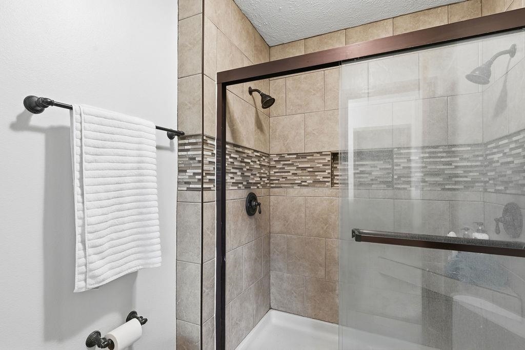 4201 E 33rd Ave - Photo 26