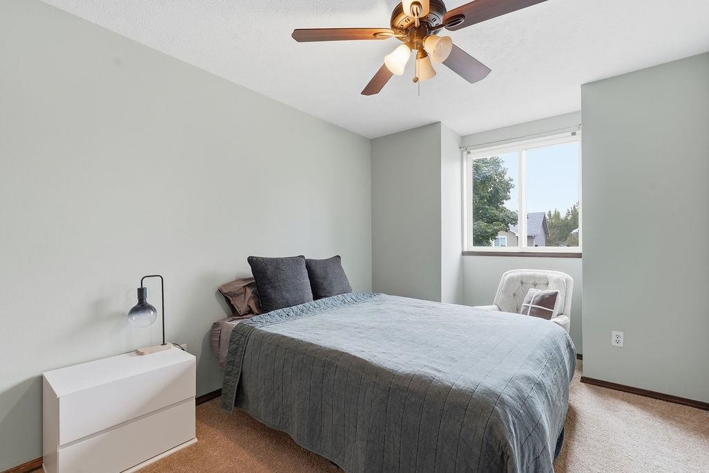4201 E 33rd Ave - Photo 28