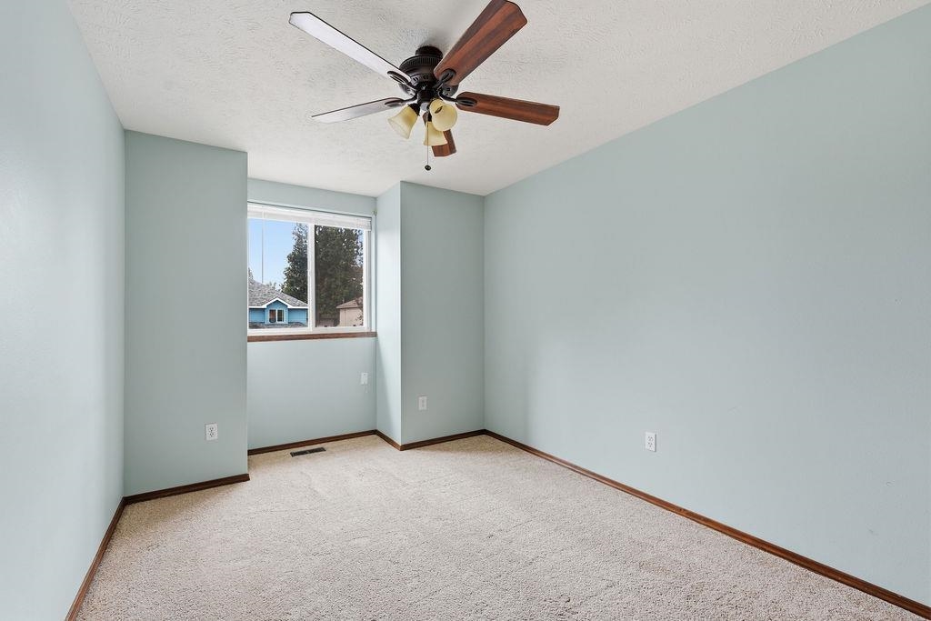 4201 E 33rd Ave - Photo 29