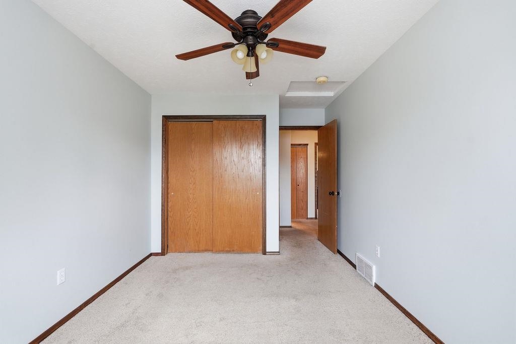 4201 E 33rd Ave - Photo 30