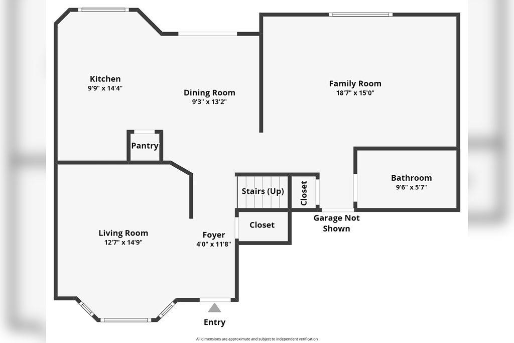 4201 E 33rd Ave - Photo 45