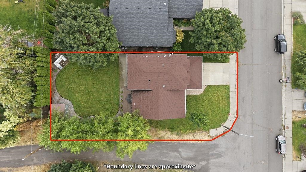 4201 E 33rd Ave - Photo 40