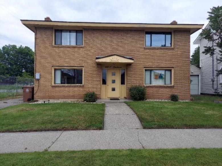 33 E DALTON Ave - Photo 1