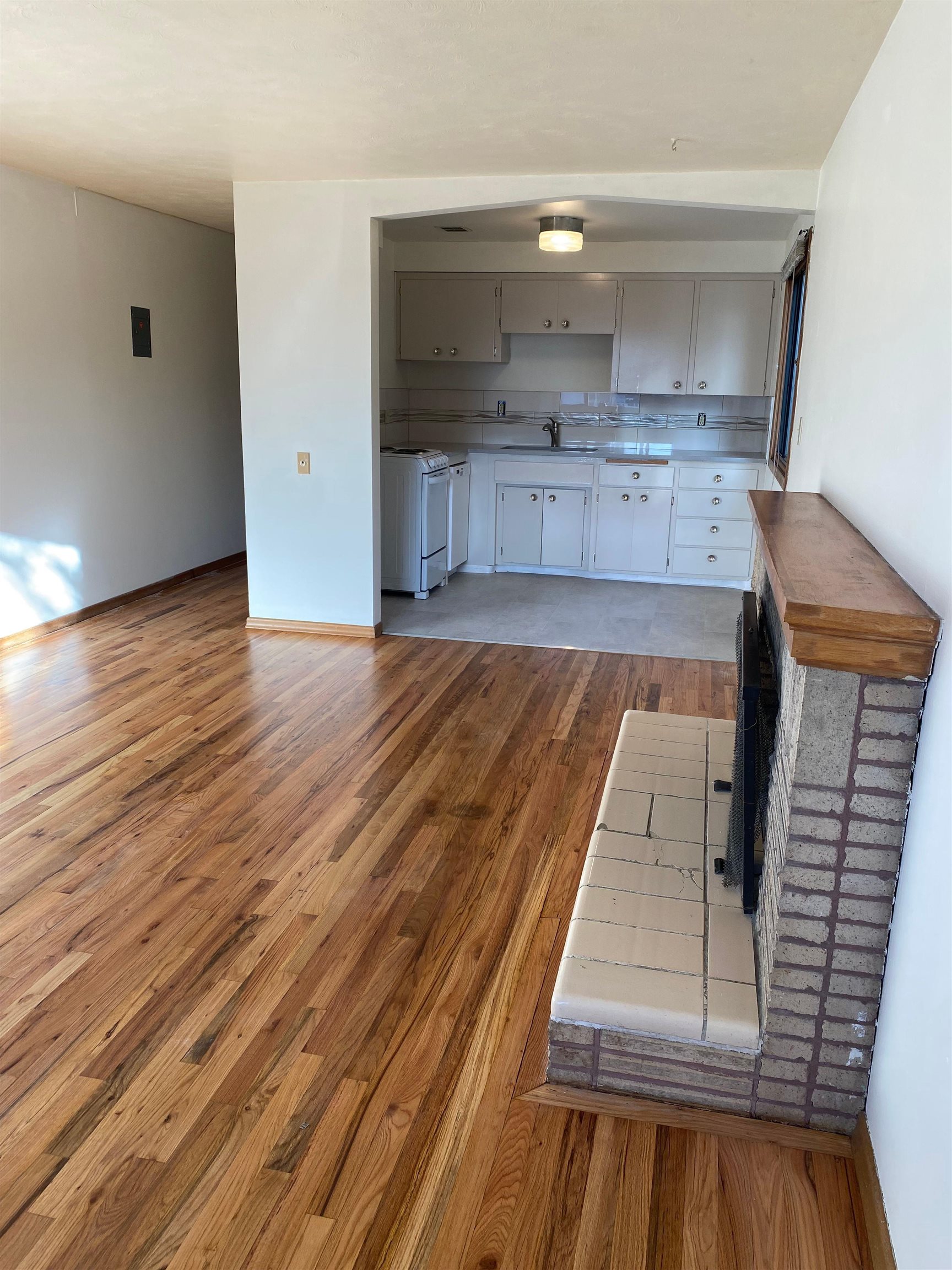 33 E DALTON Ave - Photo 15