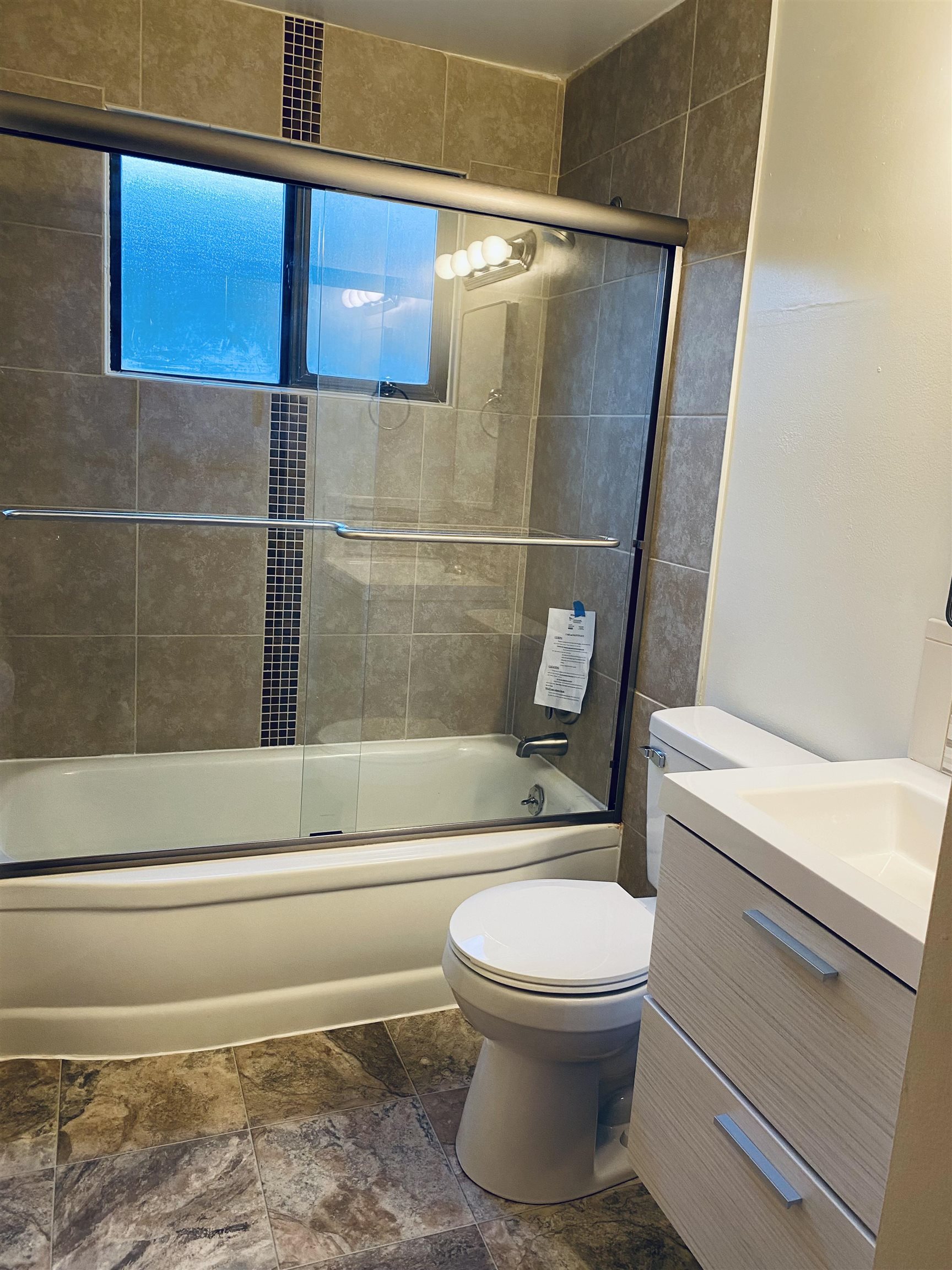 33 E DALTON Ave - Photo 5