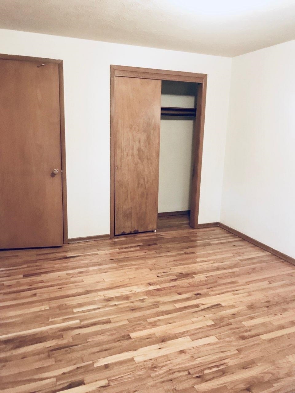 33 E DALTON Ave - Photo 10