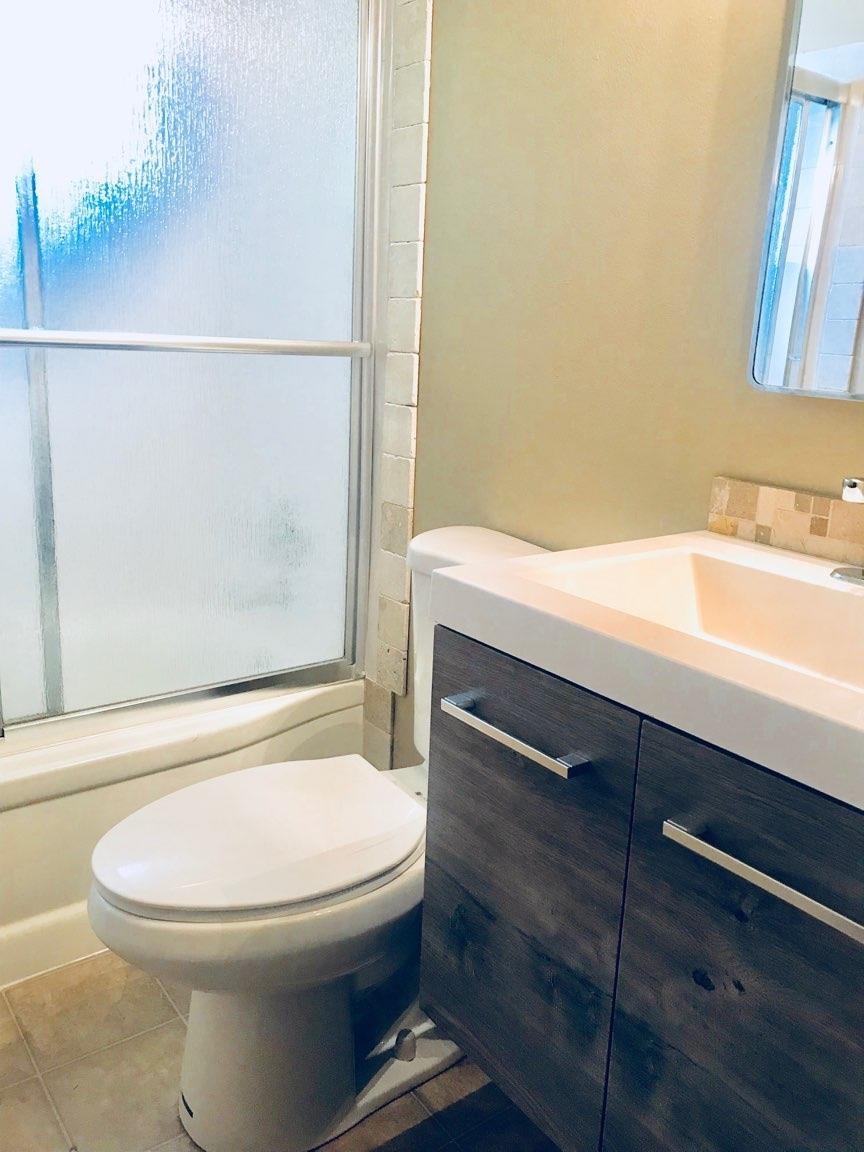 33 E DALTON Ave - Photo 11
