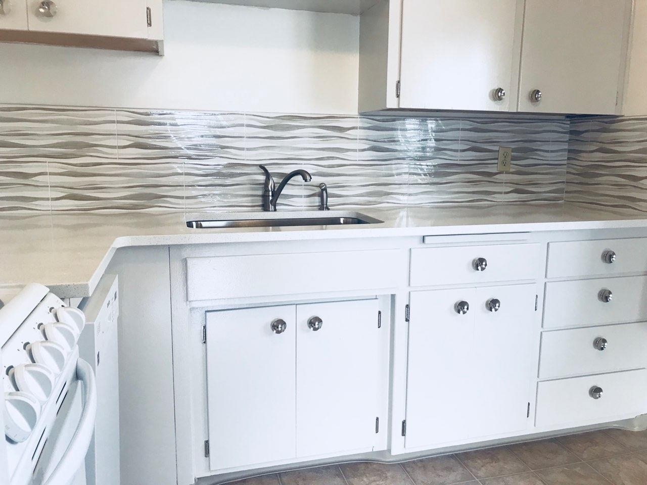 33 E DALTON Ave - Photo 8