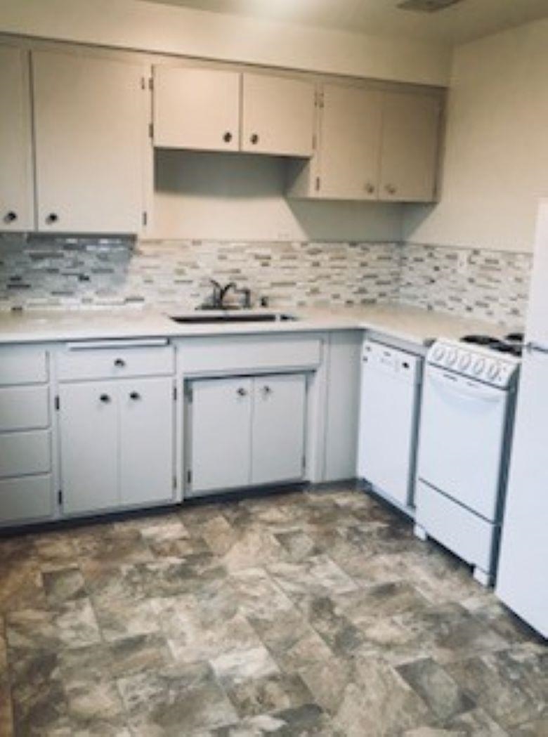 33 E DALTON Ave - Photo 9