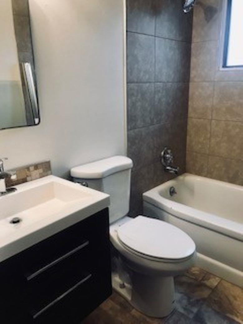33 E DALTON Ave - Photo 12