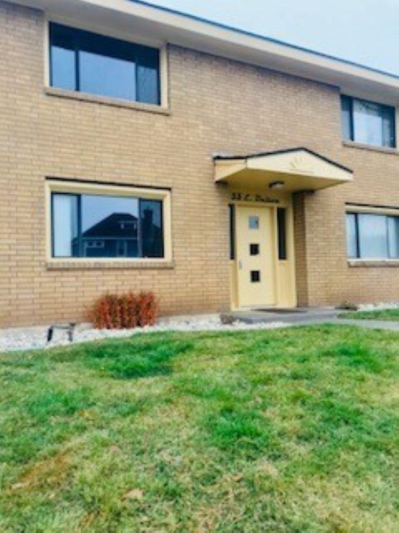 33 E DALTON Ave - Photo 7