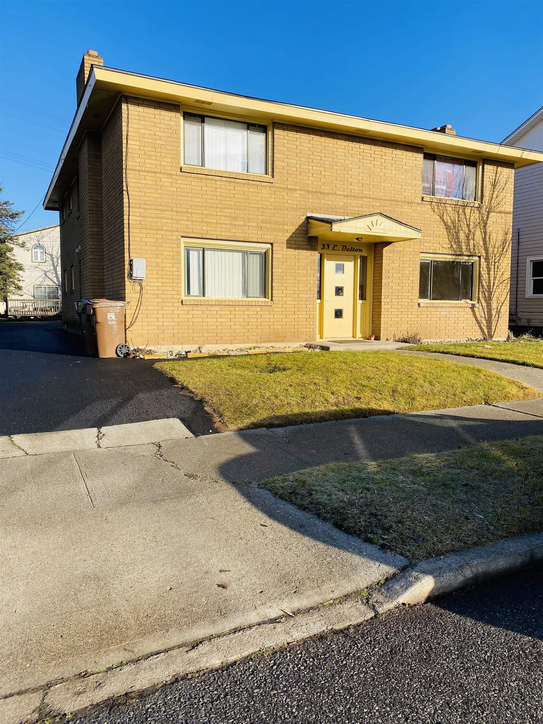 33 E DALTON Ave - Photo 14