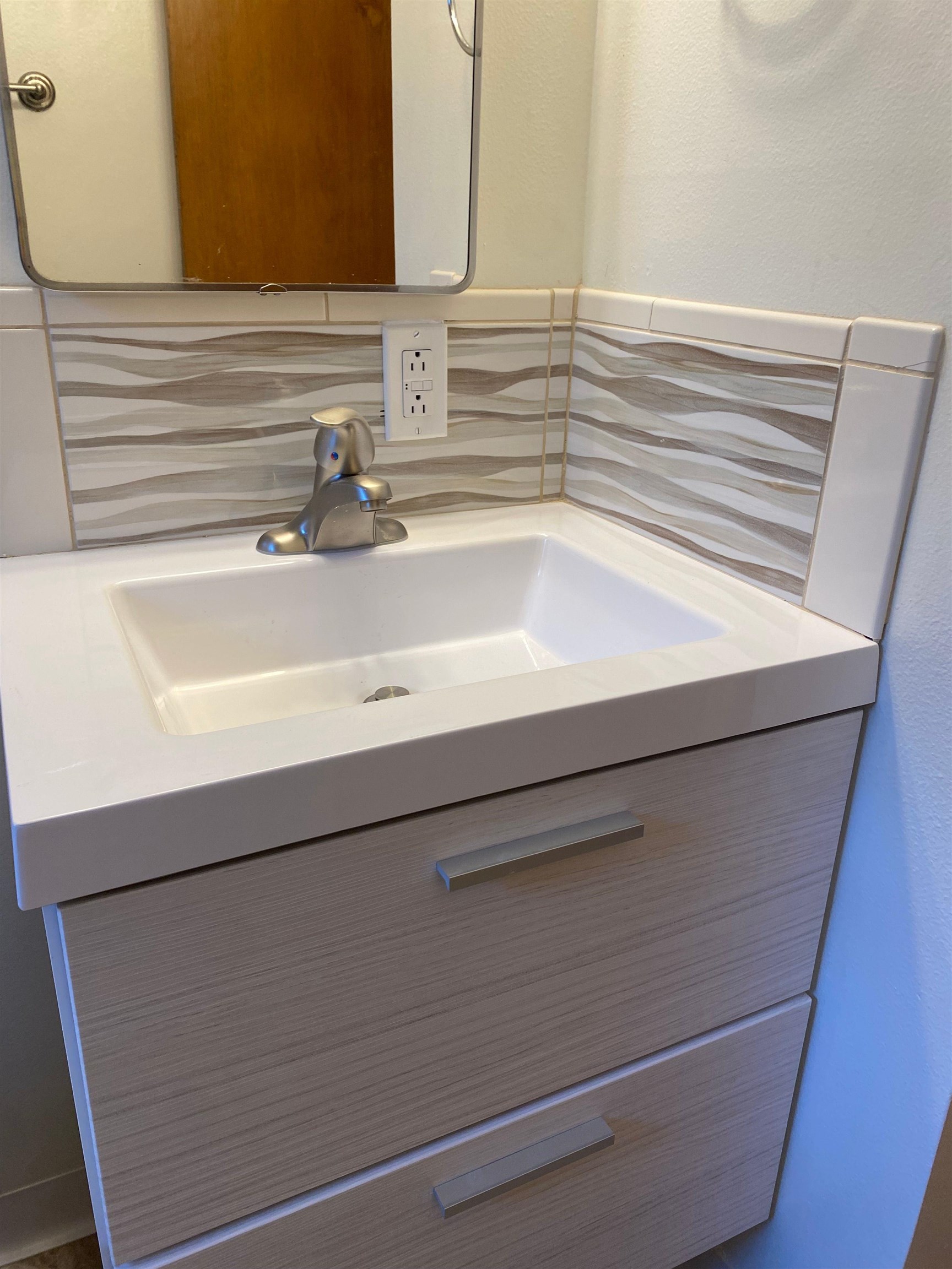 33 E DALTON Ave - Photo 13