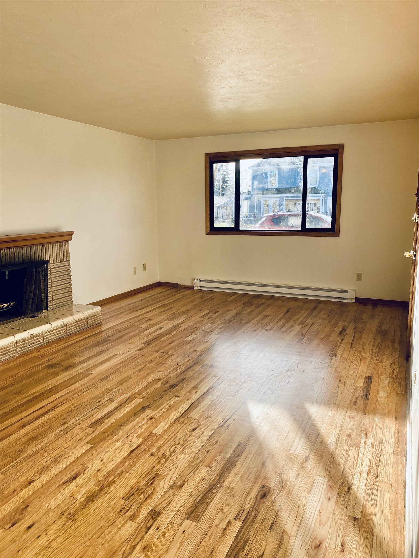 33 E DALTON Ave - Photo 2