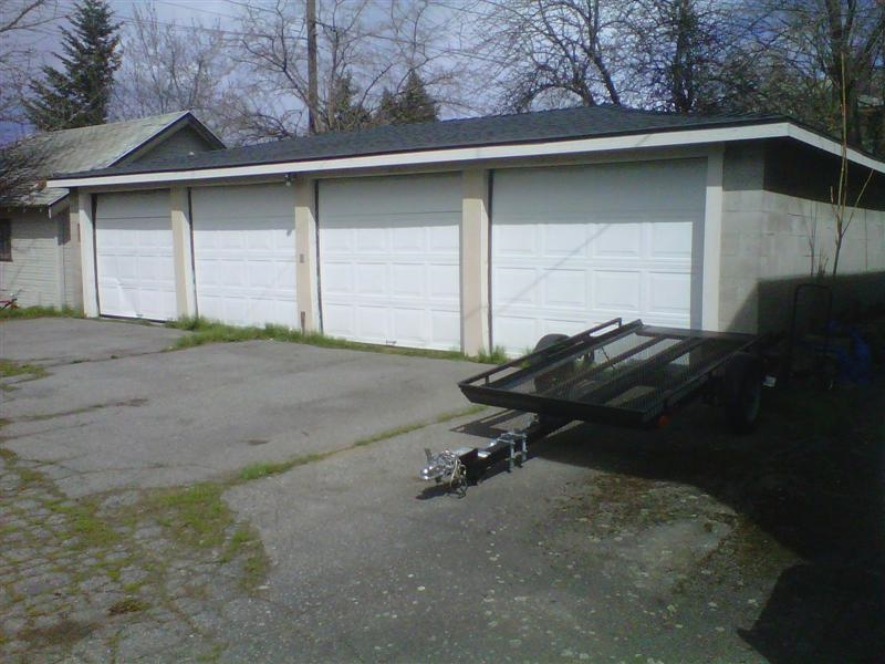 33 E DALTON Ave - Photo 6