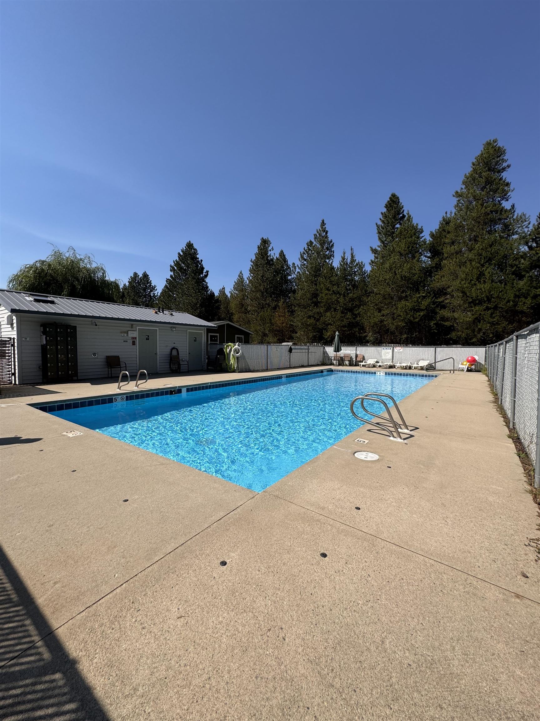 40602 N Newport Hwy - Photo 15