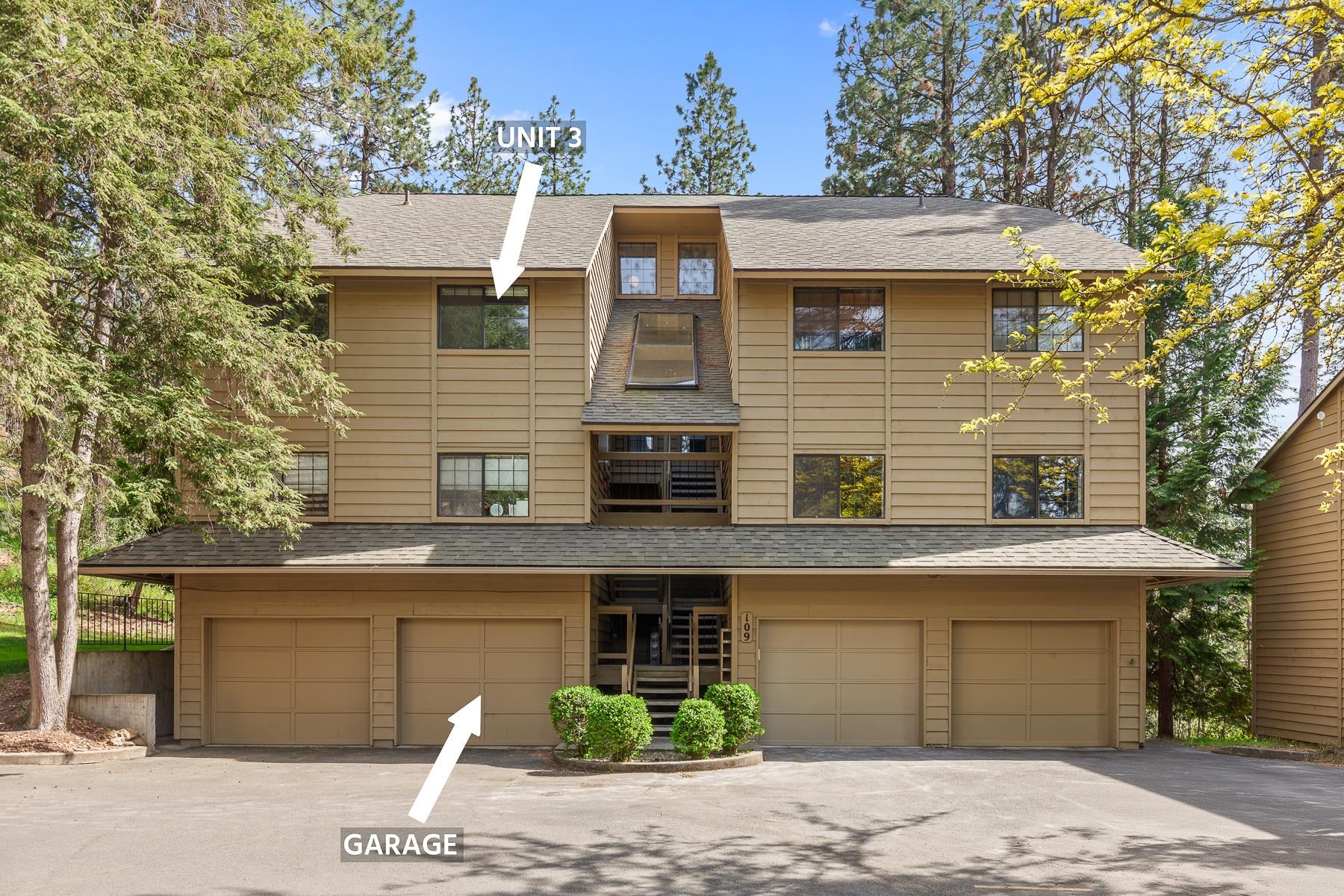 109 S Neyland Ave - Photo 2
