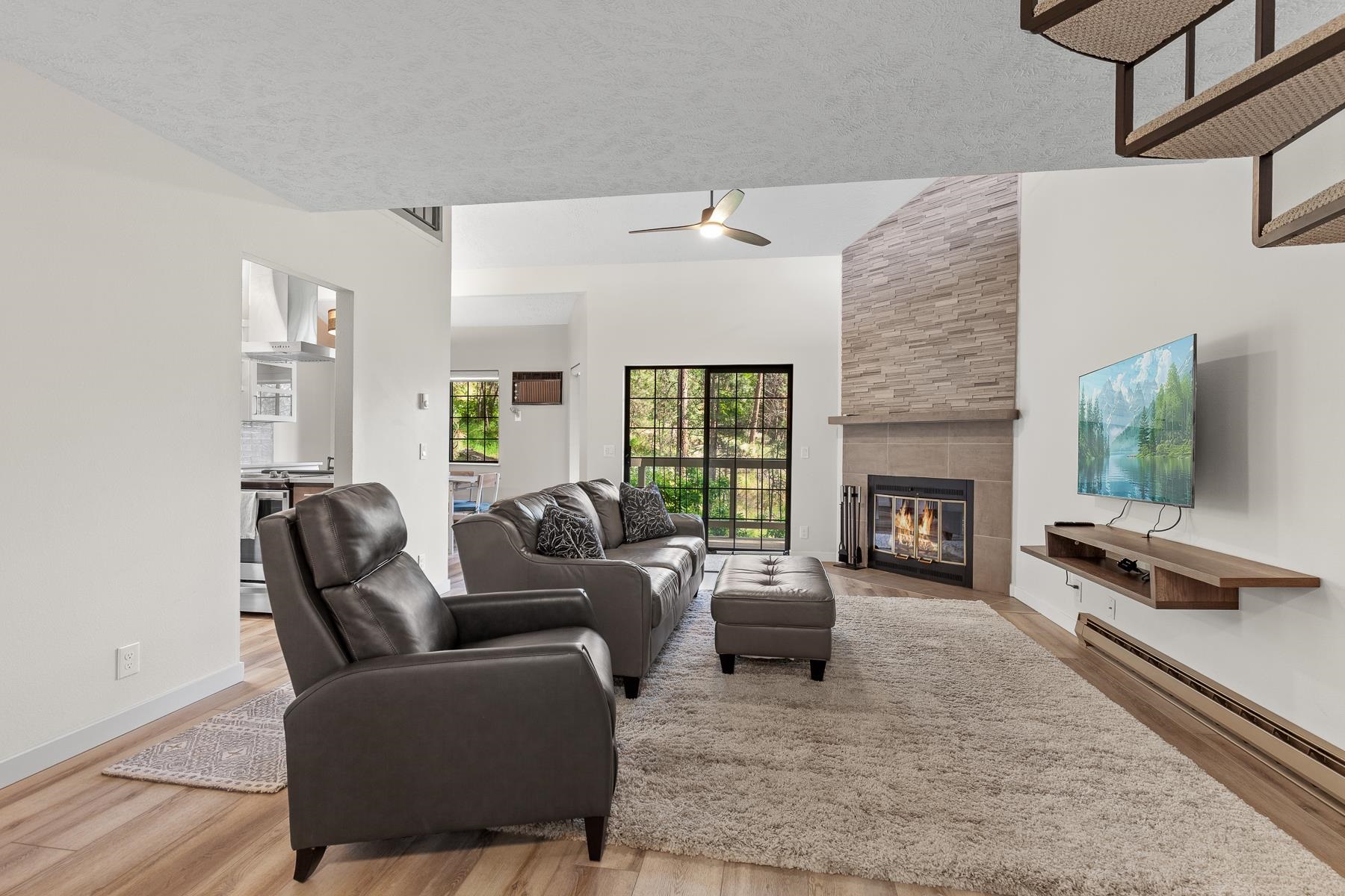 109 S Neyland Ave - Photo 3