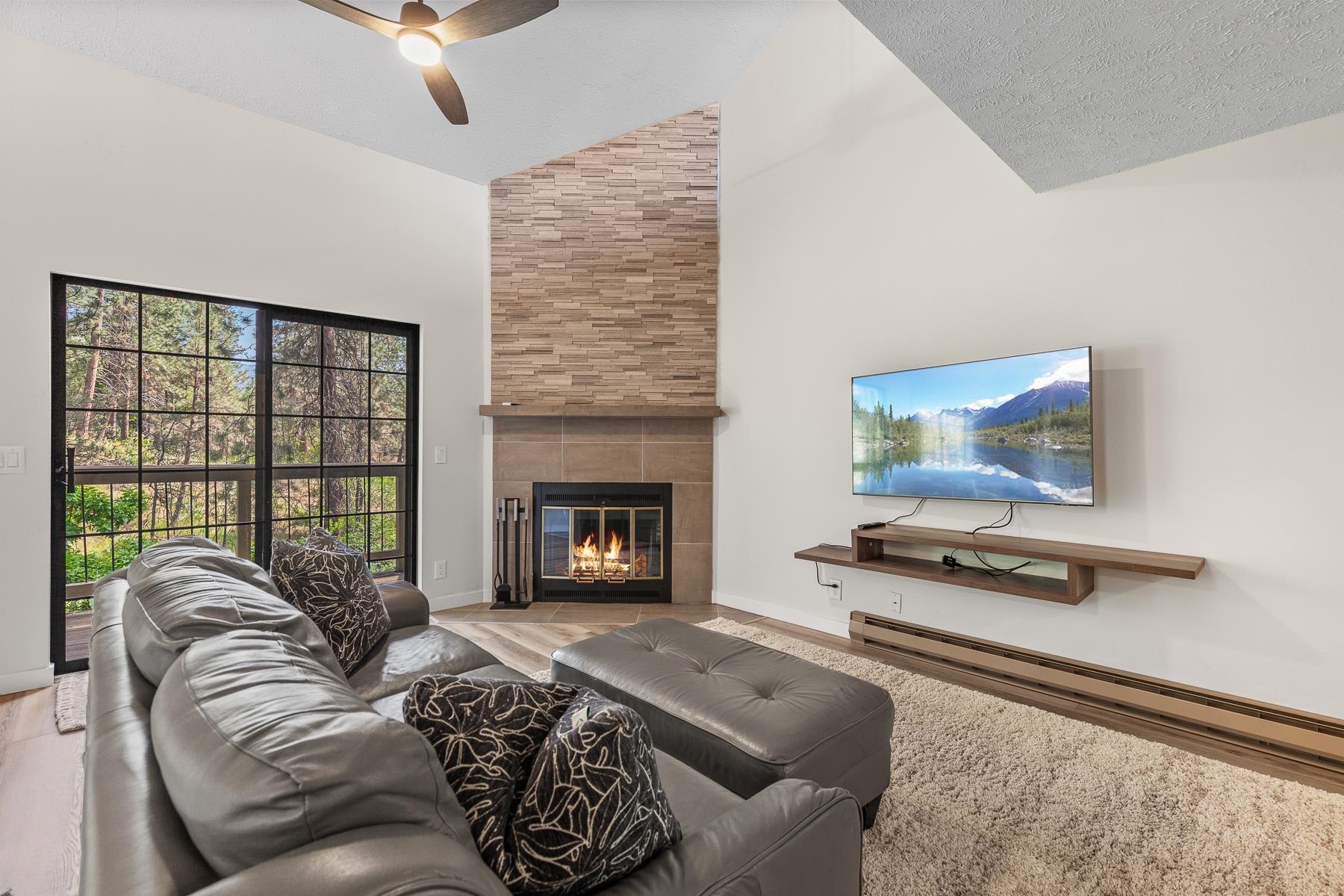 109 S Neyland Ave - Photo 4