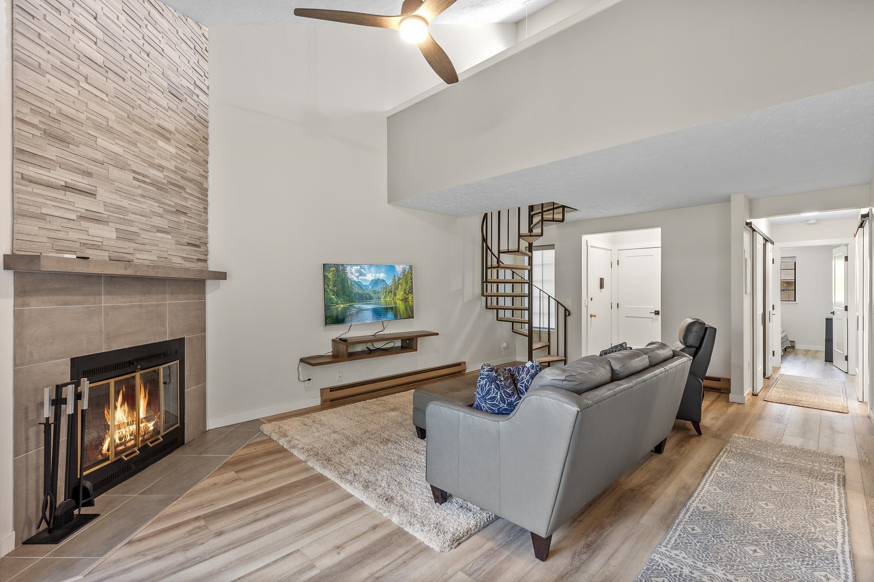 109 S Neyland Ave - Photo 6