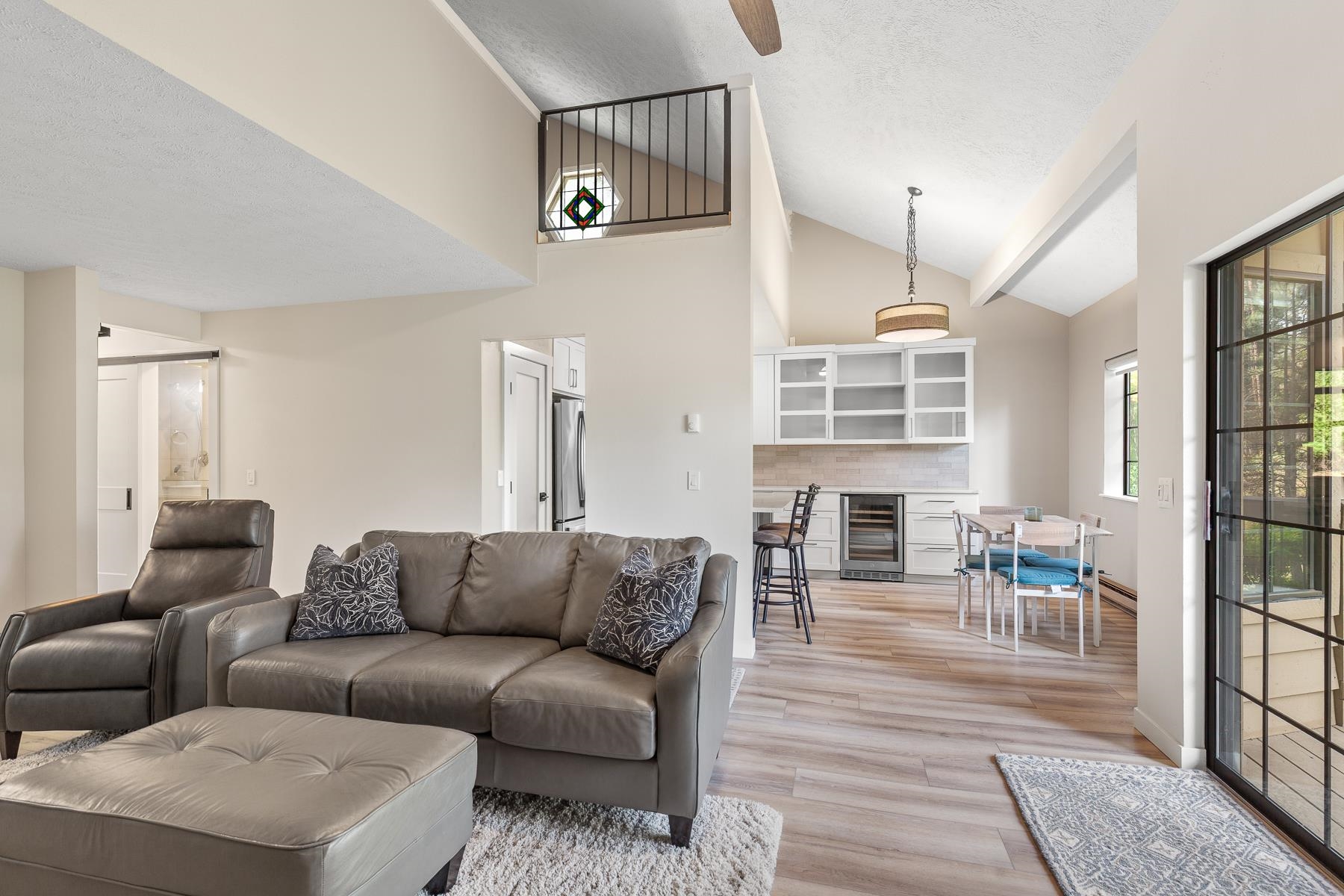 109 S Neyland Ave - Photo 7