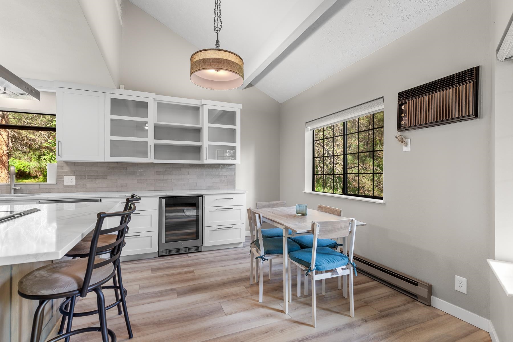 109 S Neyland Ave - Photo 8