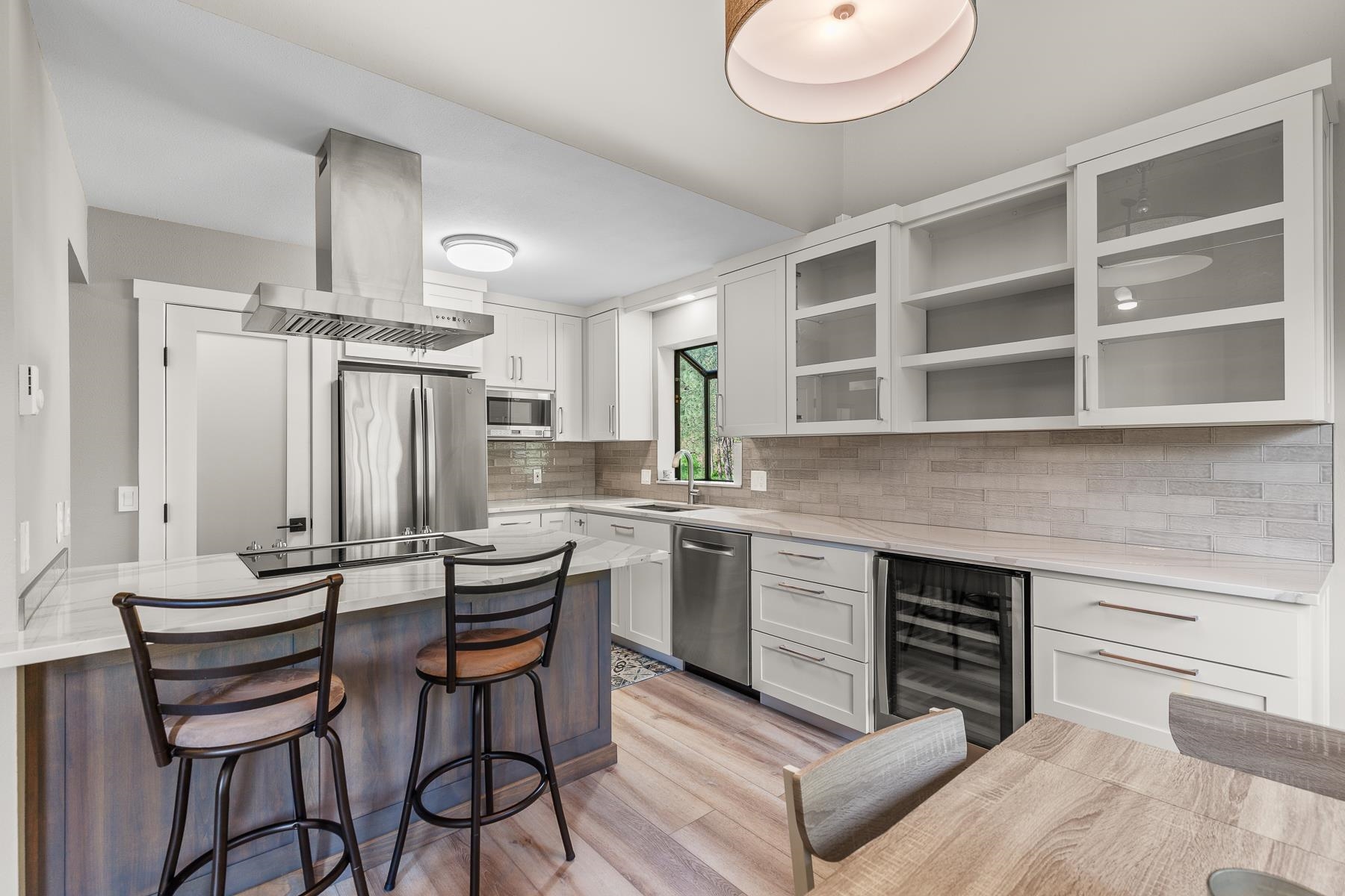 109 S Neyland Ave - Photo 9