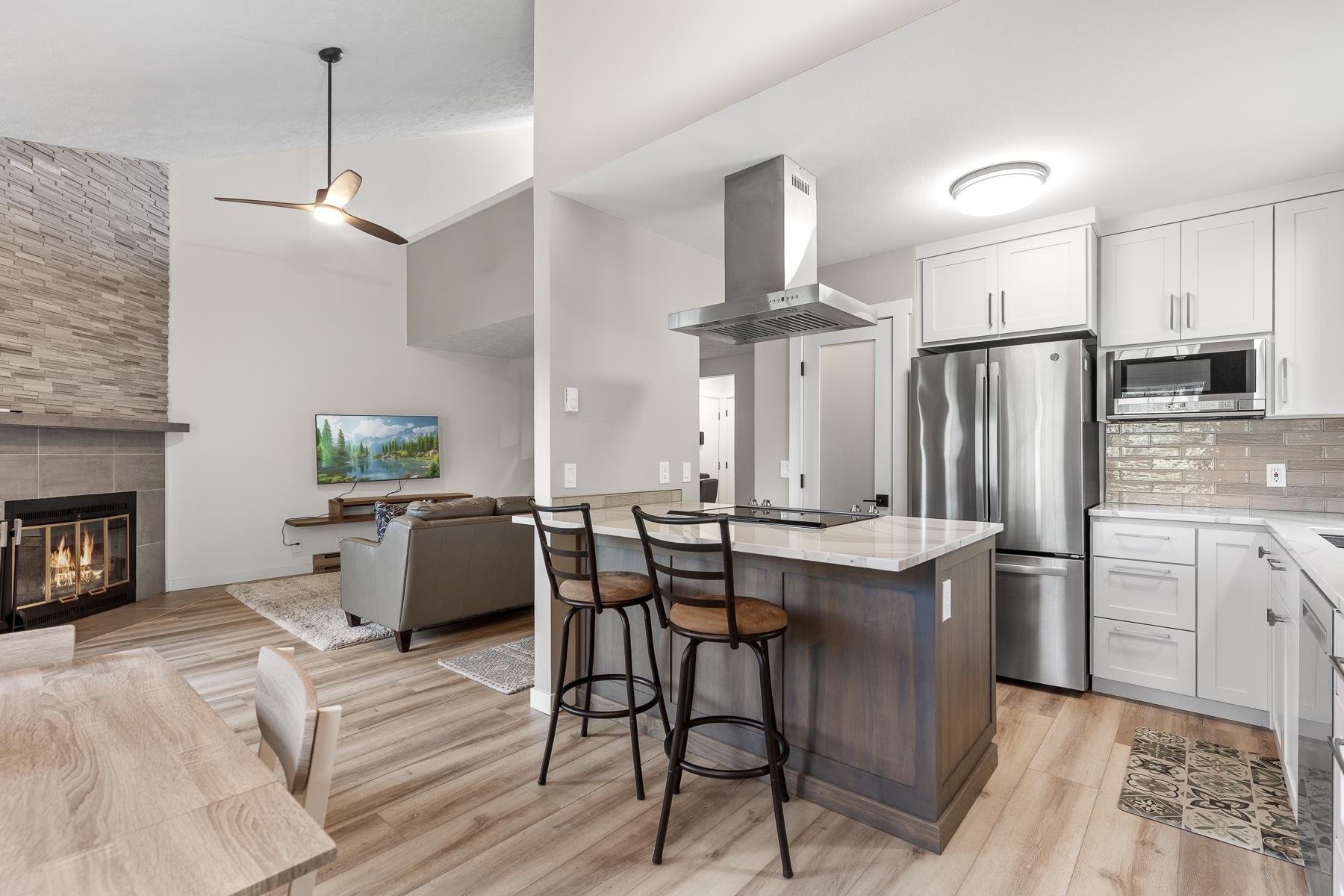 109 S Neyland Ave - Photo 10
