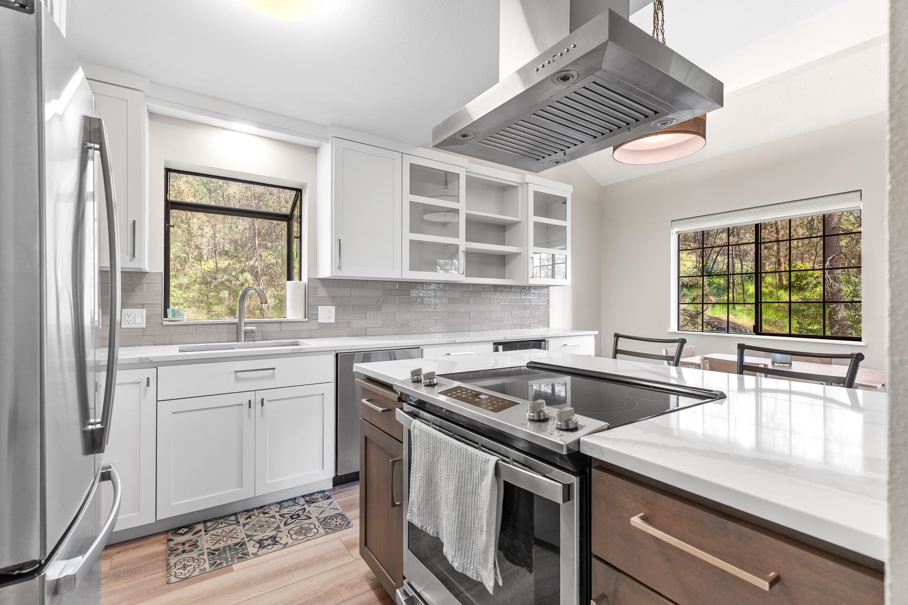 109 S Neyland Ave - Photo 11