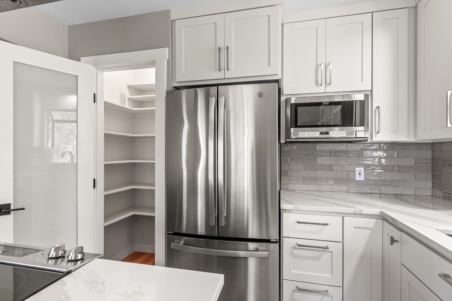 109 S Neyland Ave - Photo 12