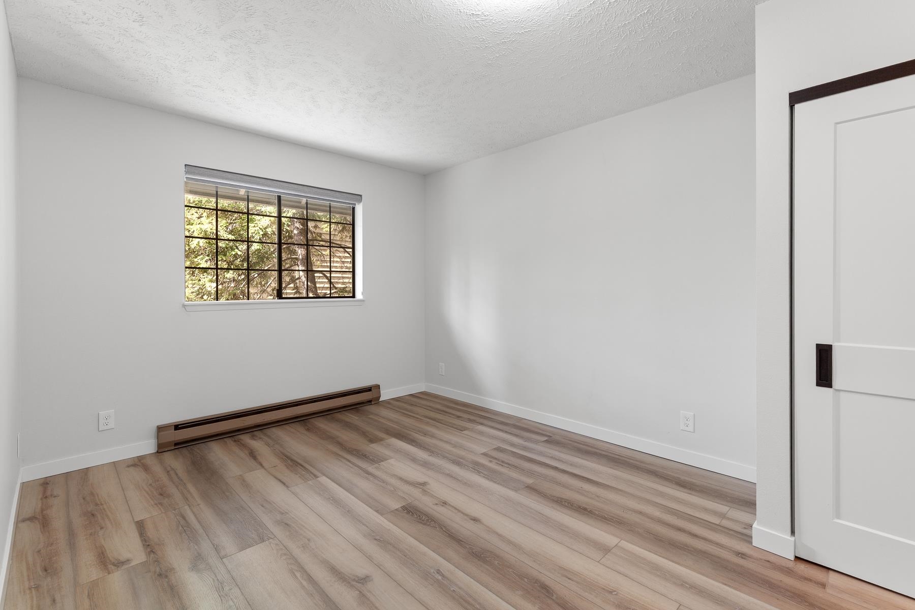 109 S Neyland Ave - Photo 13
