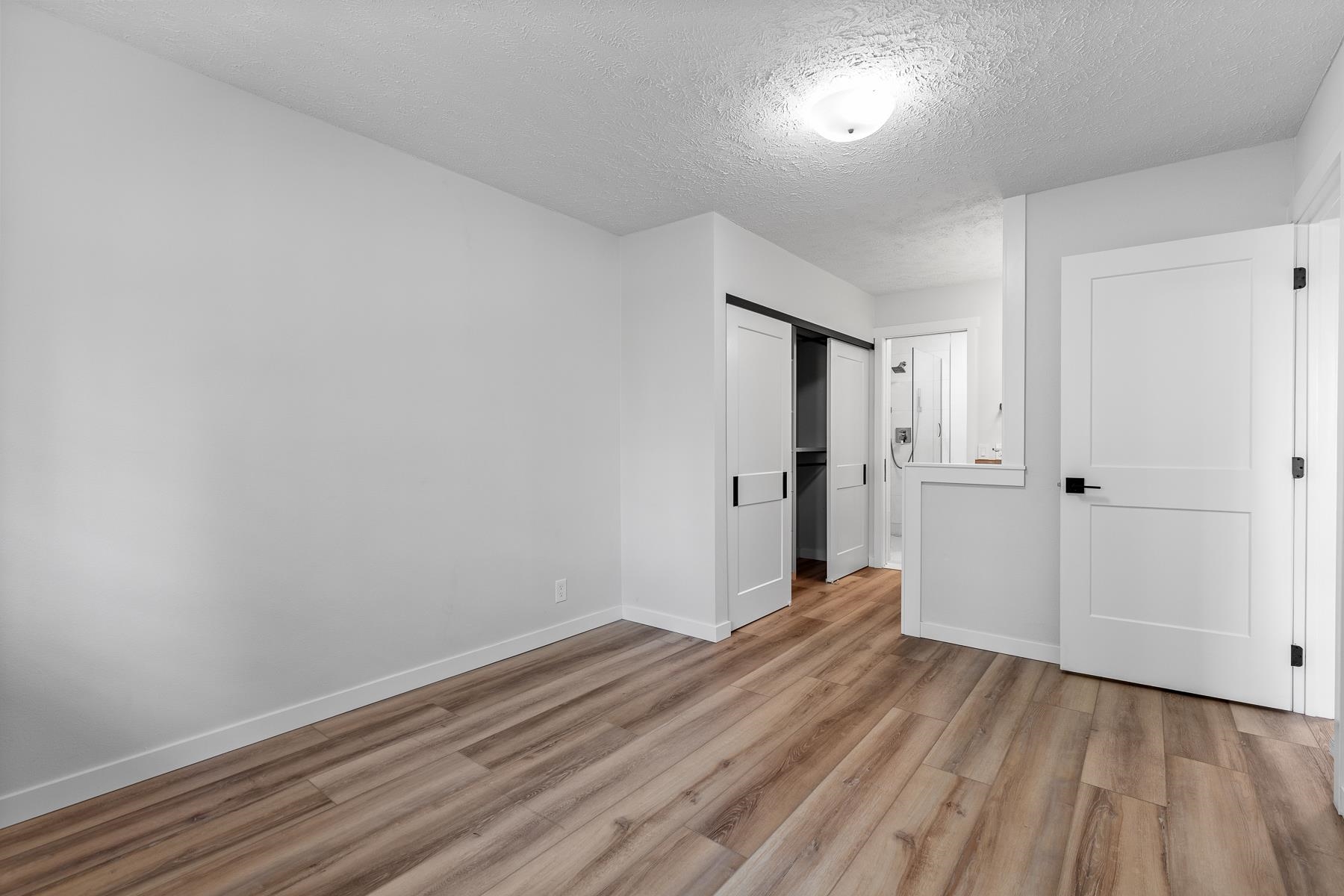 109 S Neyland Ave - Photo 14