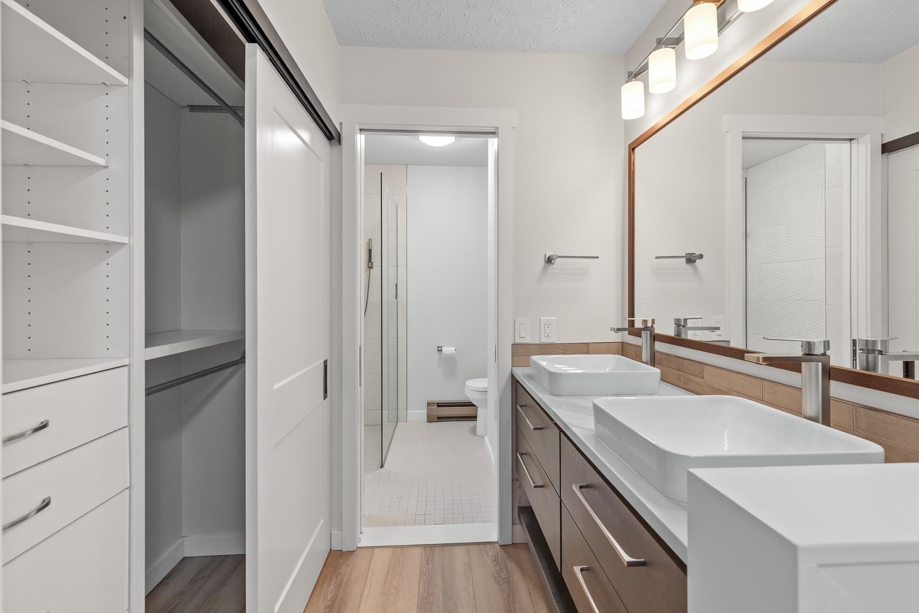 109 S Neyland Ave - Photo 15
