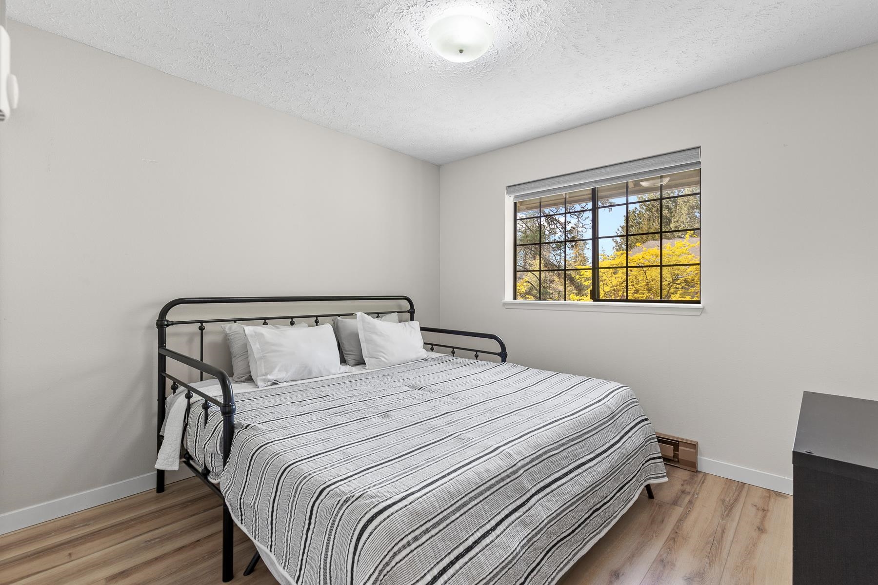 109 S Neyland Ave - Photo 17