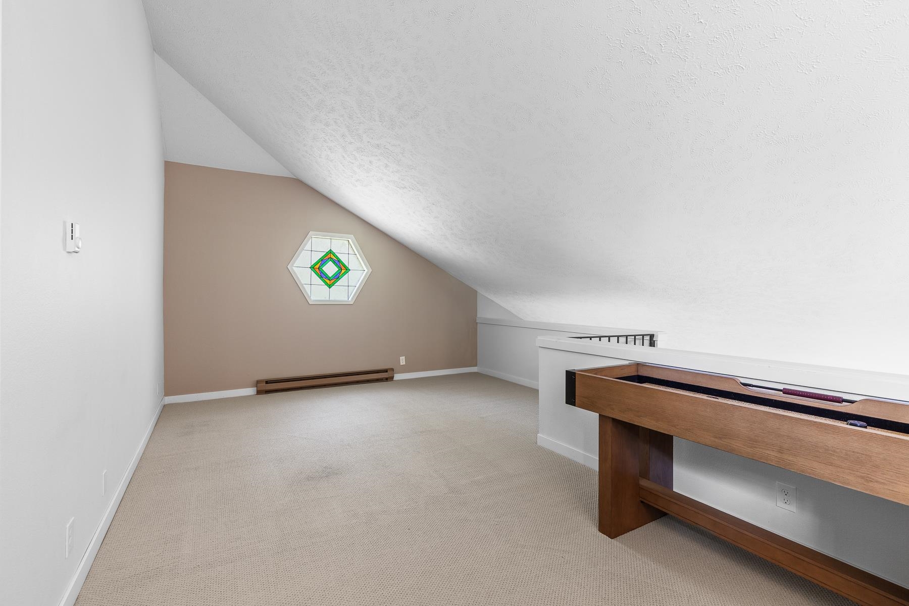 109 S Neyland Ave - Photo 20