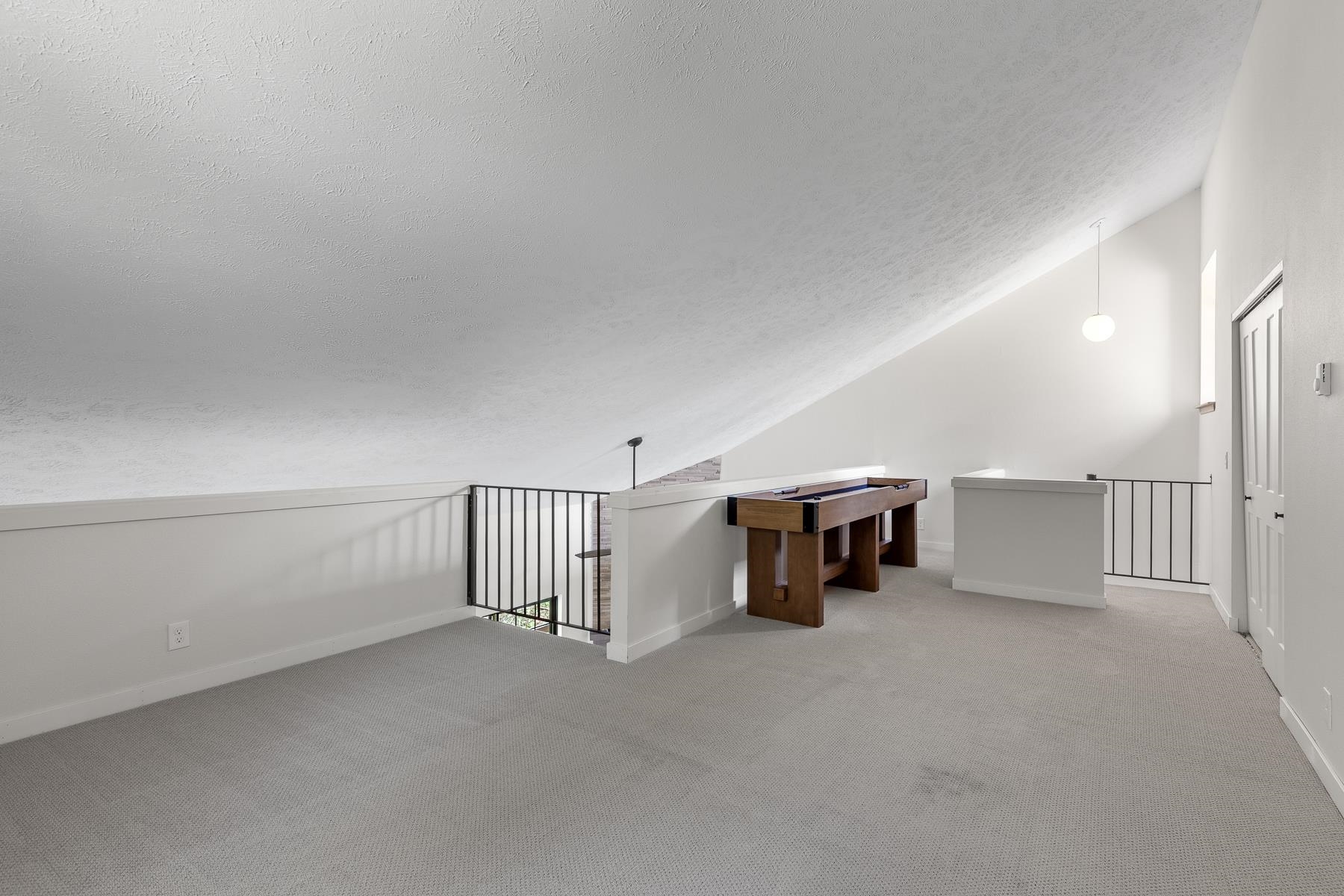 109 S Neyland Ave - Photo 21