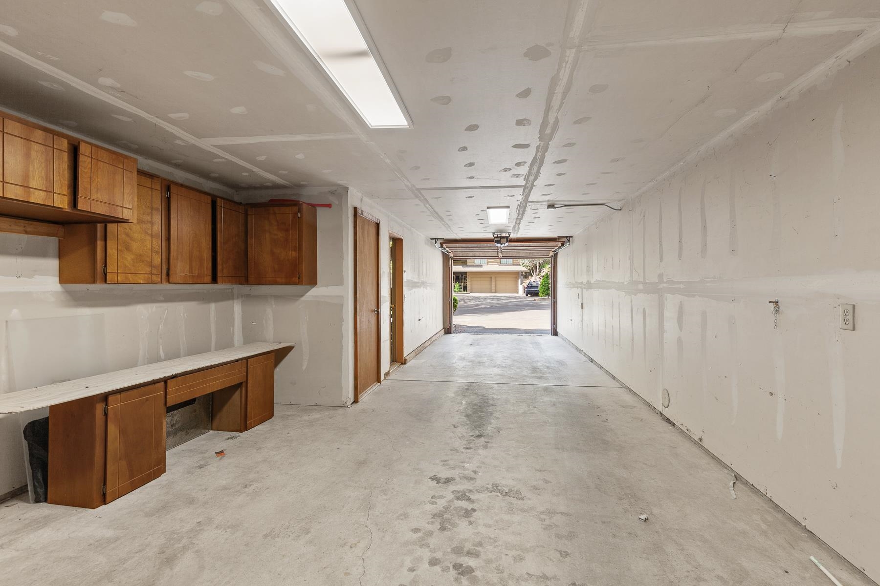 109 S Neyland Ave - Photo 22