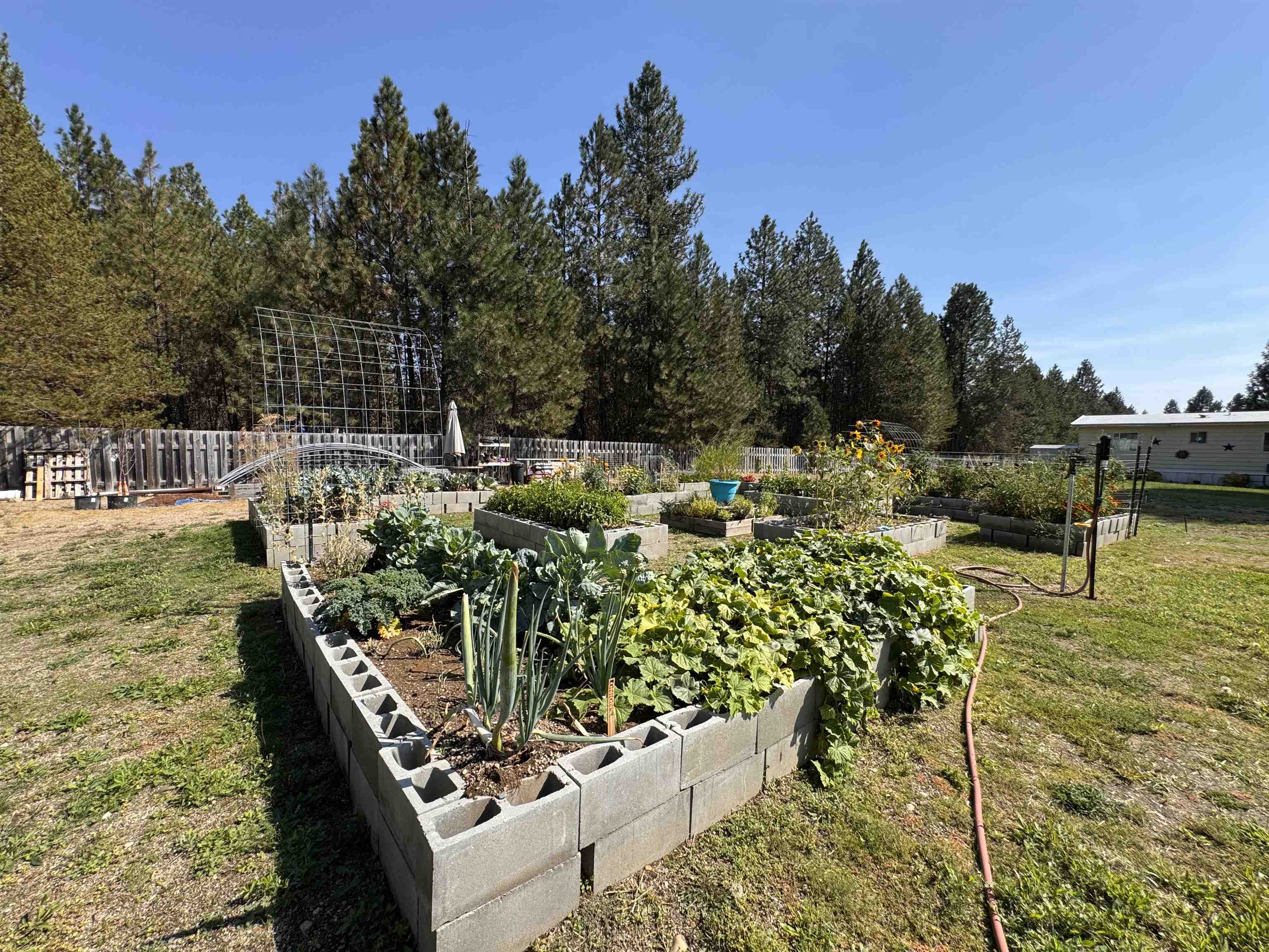 40602 N Newport Hwy - Photo 12