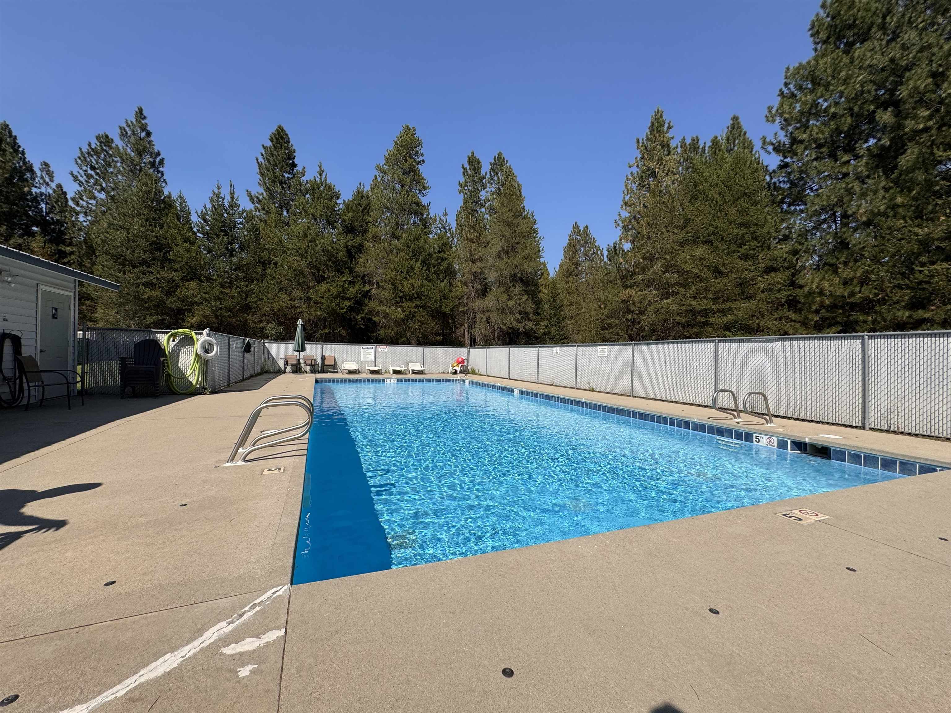40602 N Newport Hwy - Photo 16
