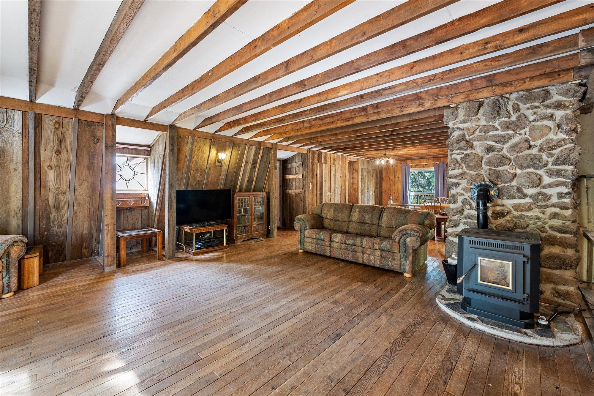 12717 S Spotted Rd - Photo 4