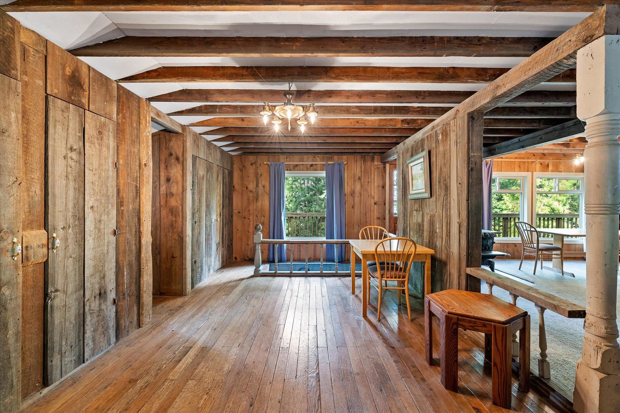 12717 S Spotted Rd - Photo 6