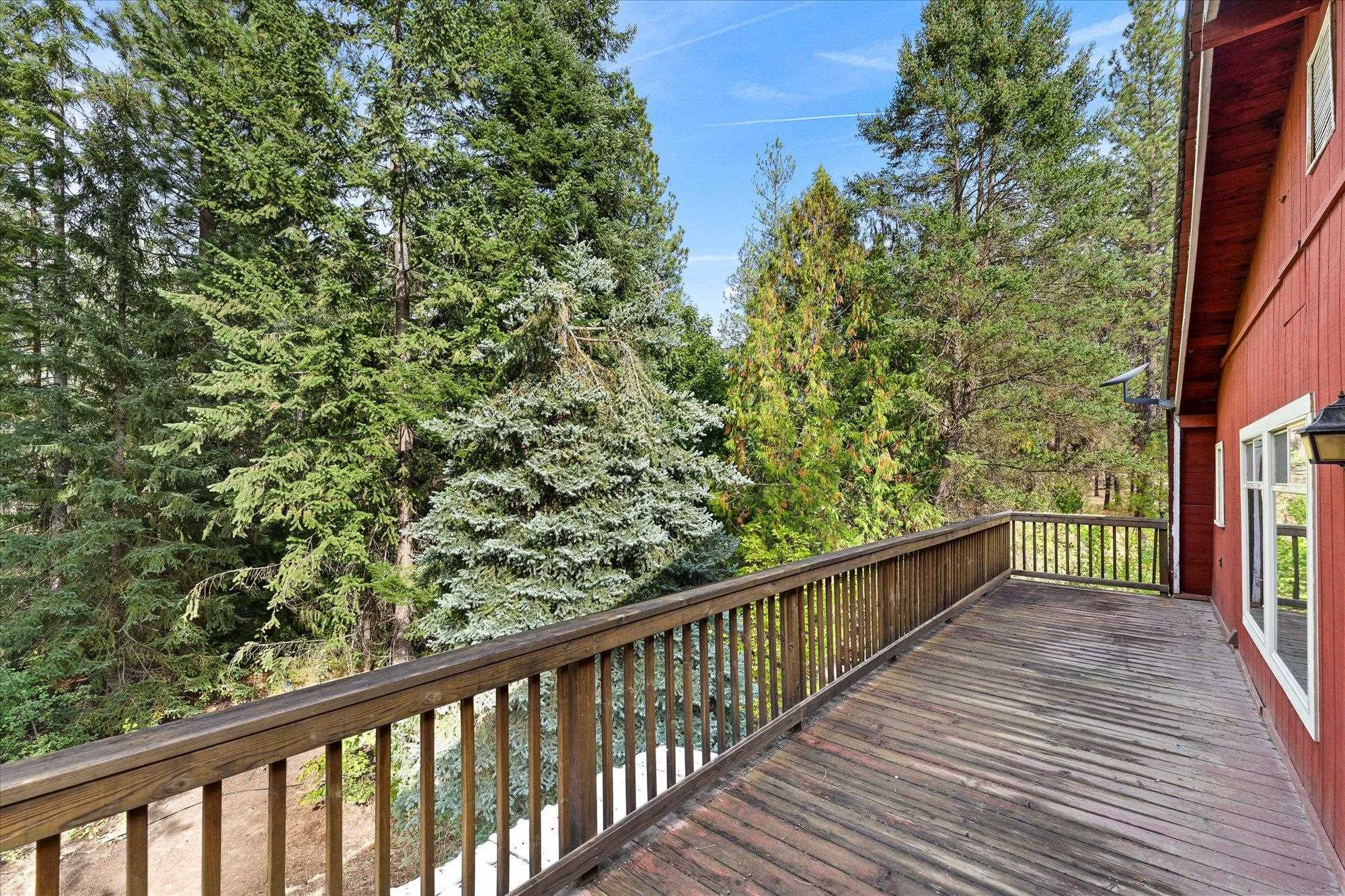 12717 S Spotted Rd - Photo 11