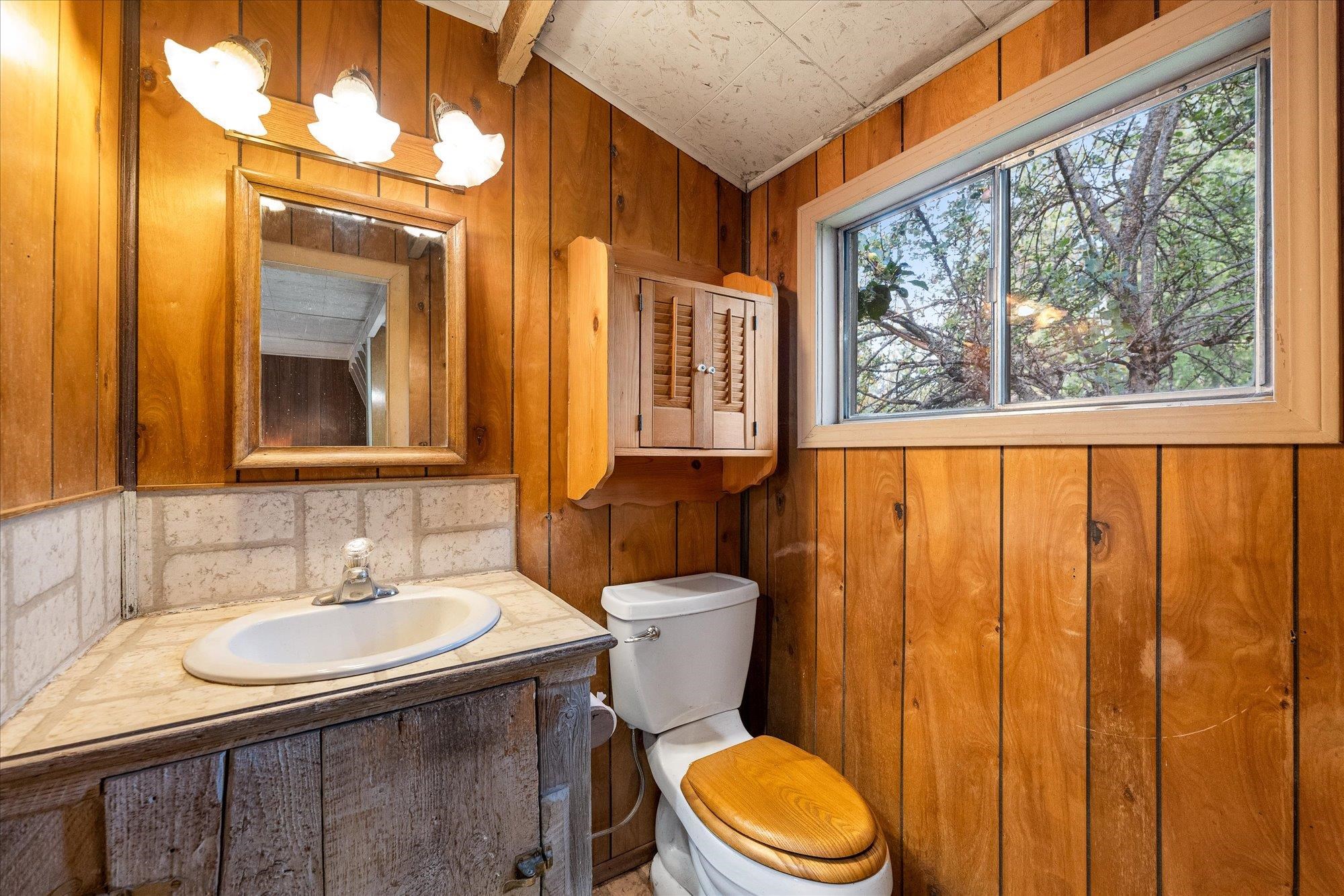 12717 S Spotted Rd - Photo 13