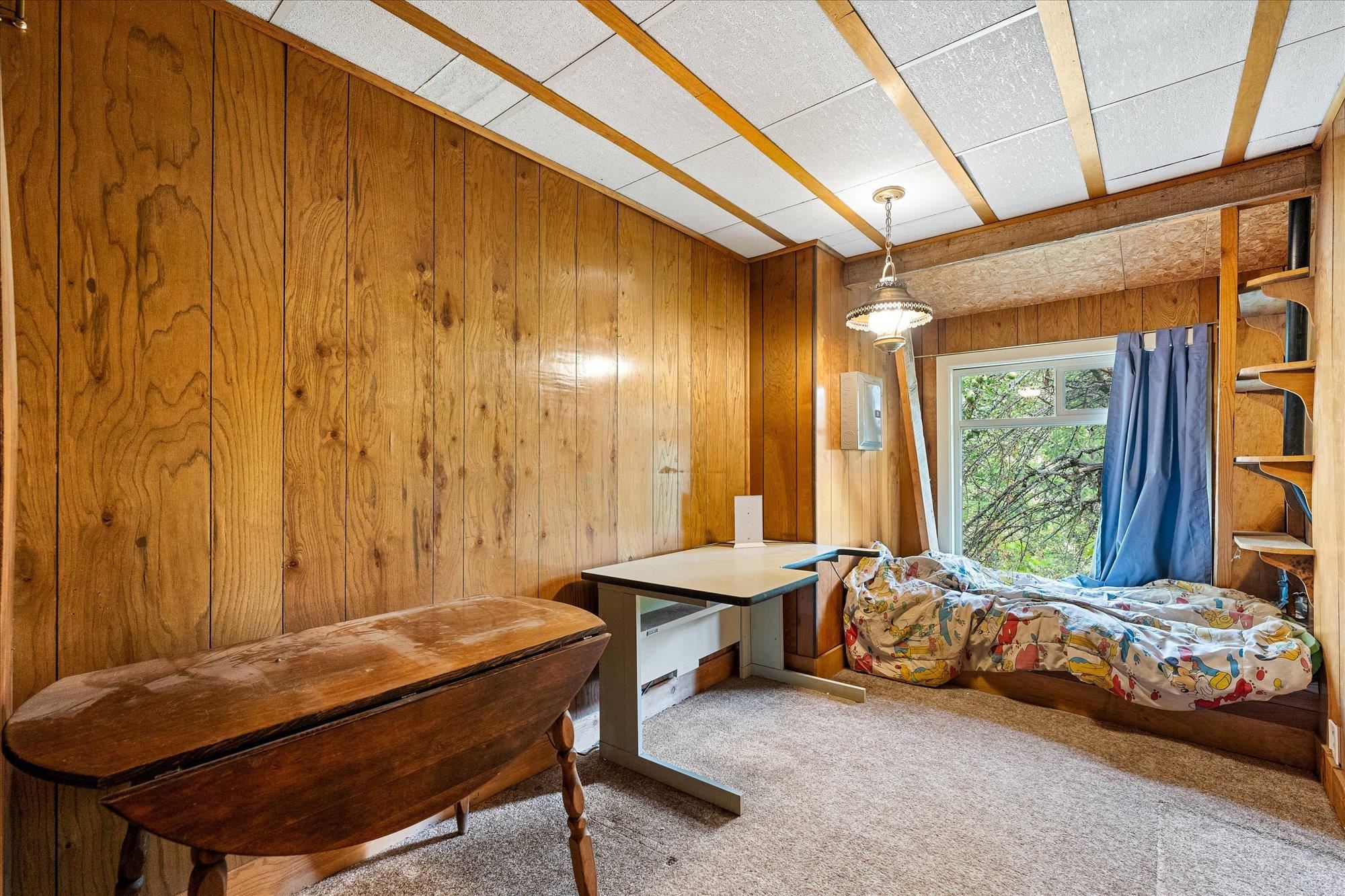12717 S Spotted Rd - Photo 15