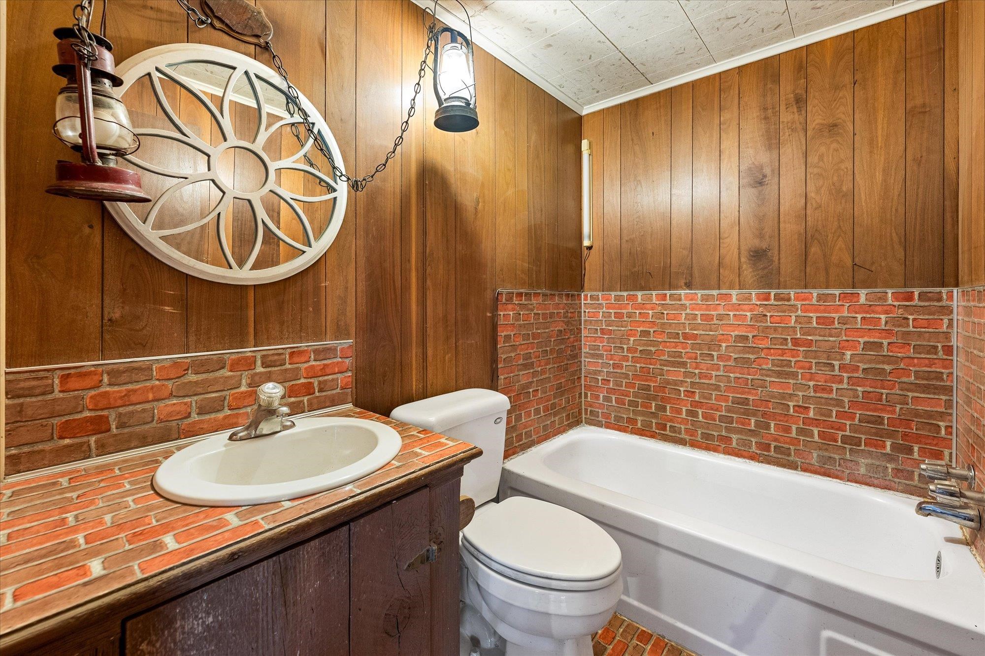12717 S Spotted Rd - Photo 16