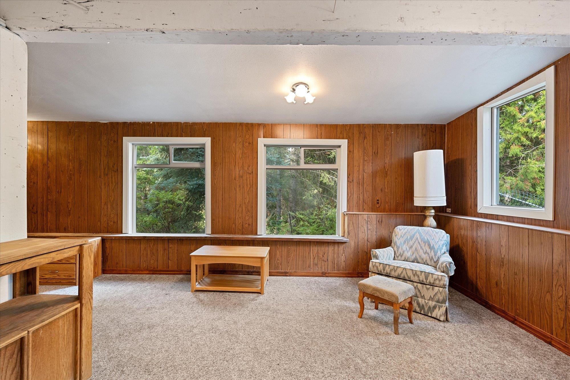 12717 S Spotted Rd - Photo 18