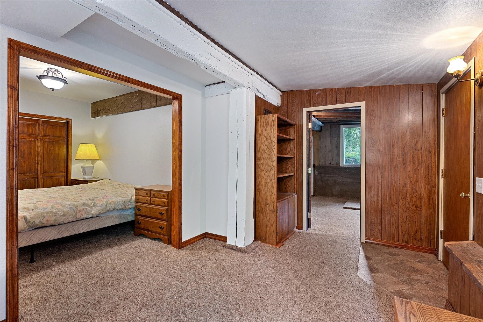 12717 S Spotted Rd - Photo 19