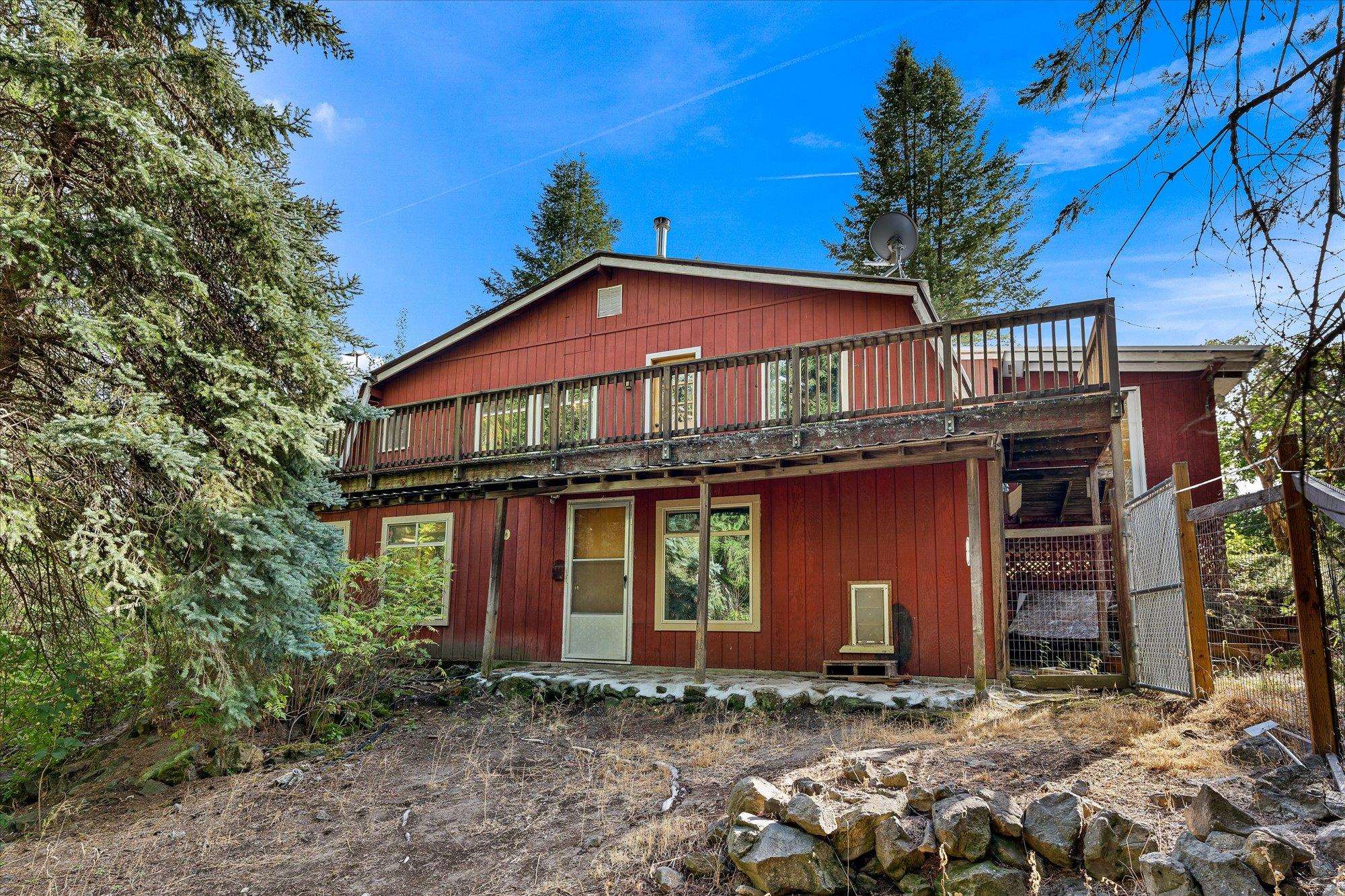 12717 S Spotted Rd - Photo 22