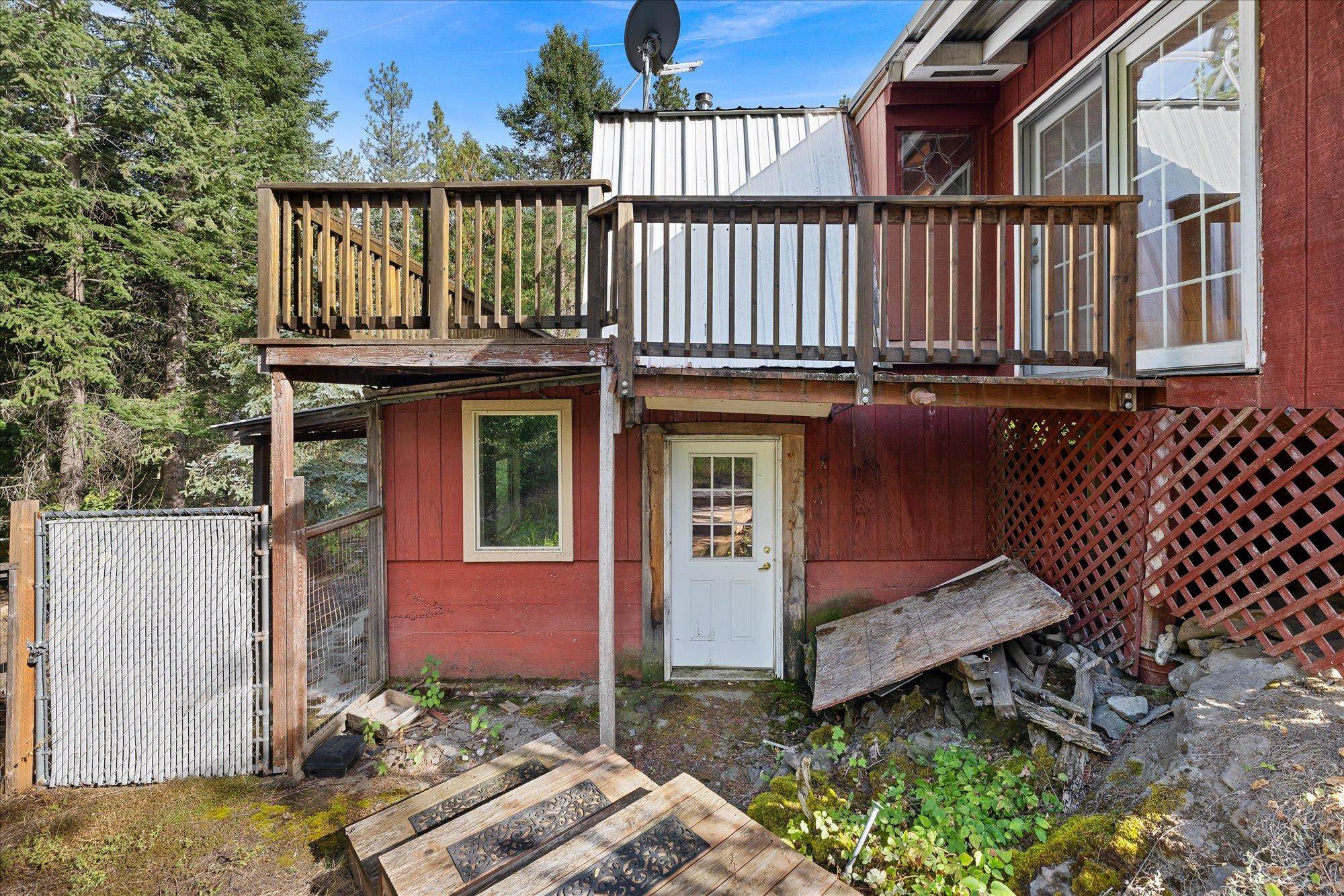 12717 S Spotted Rd - Photo 23